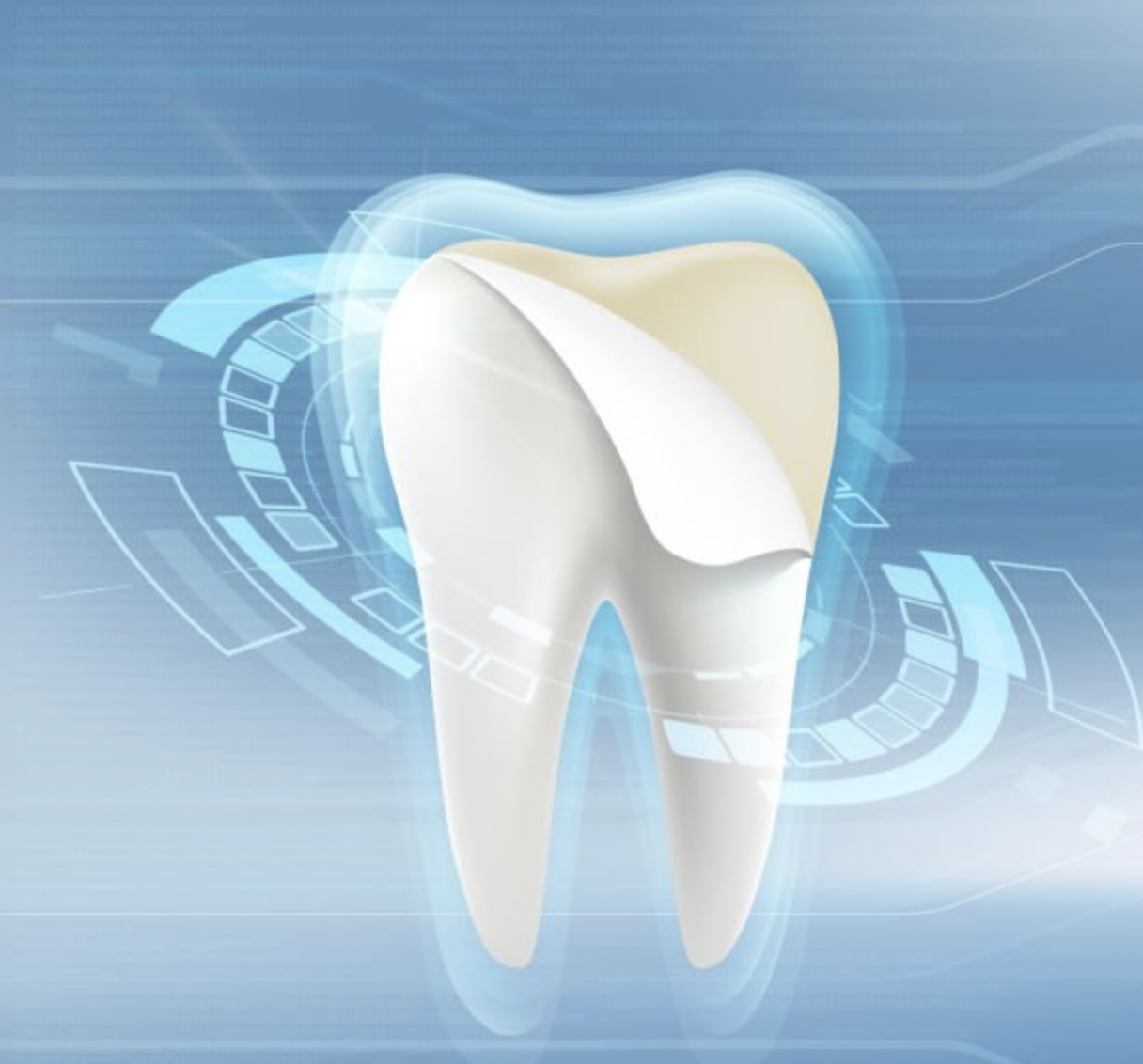 Gestión de Clínicas Odontológicas